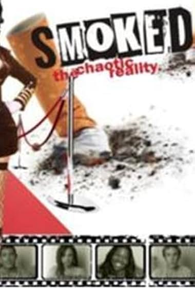 Famous trivia from Hollywood movie : Smoked! The Chaotic Reality (2009)