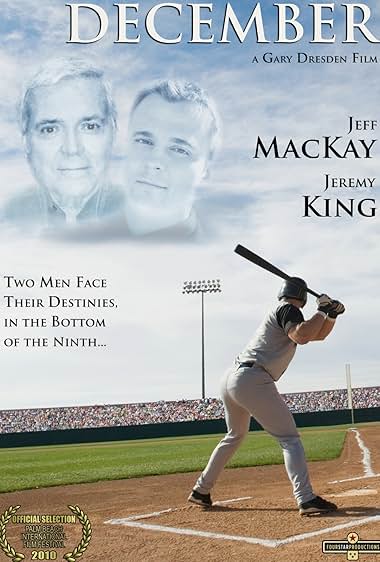 Famous trivia from Hollywood movie : December (2010) - Part (2)