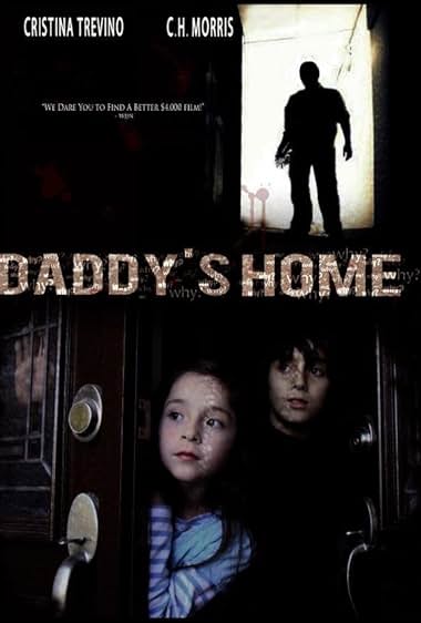 Famous trivia from Hollywood movie : Daddy's Home (2010)