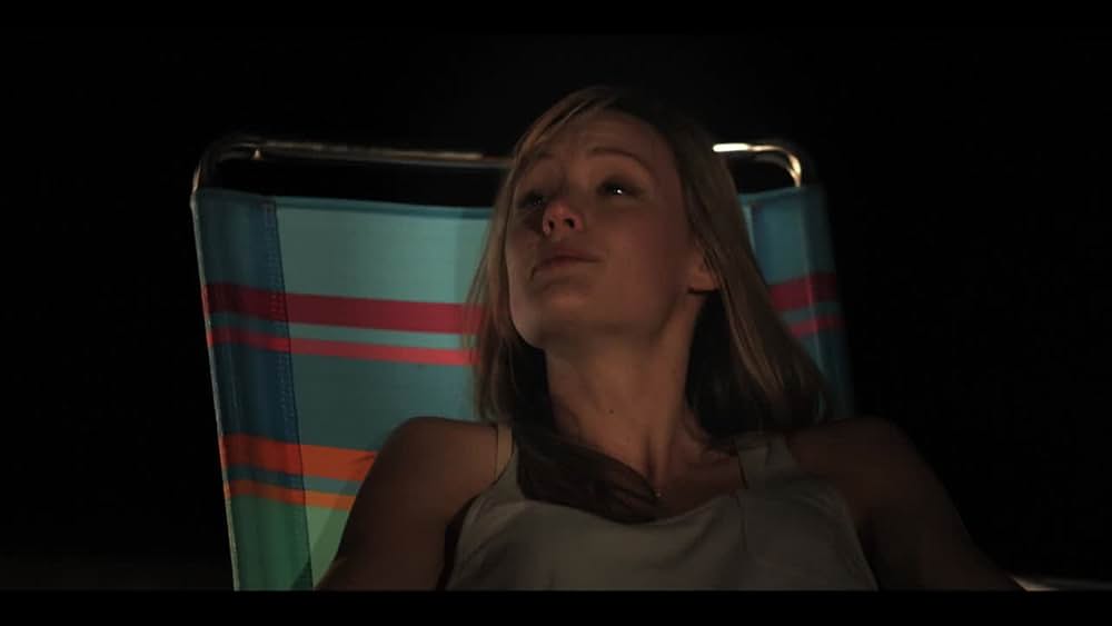Famous trivia from Hollywood movie : Nice Guy Johnny (2010)