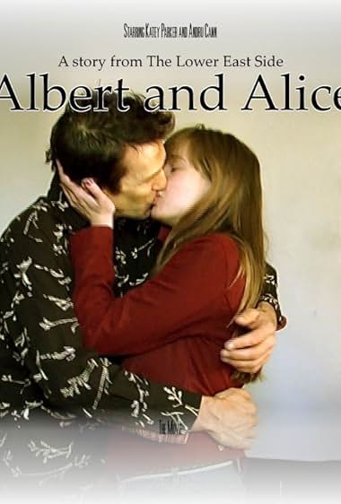 Famous trivia from Hollywood movie : Albert and Alice (2010)
