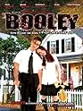 Famous trivia from Hollywood movie : Booley (2010)
