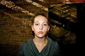 Famous quotes from Hollywood movie : Guilt & Sentence (2010)