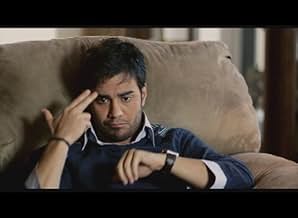 Famous trivia from Hollywood movie : Suicide Notes (2011)