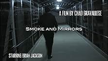 Famous trivia from Hollywood movie : Smoke and Mirrors (2010)
