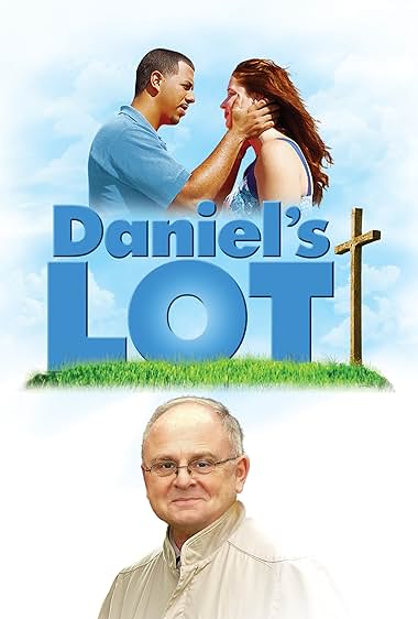Famous trivia from Hollywood movie : Daniel's Lot (2010)