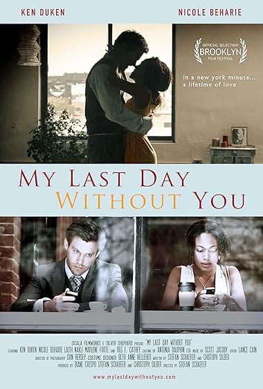Famous trivia from Hollywood movie : My Last Day Without You (2011)