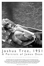 Famous trivia from Hollywood movie : Joshua Tree, 1951: A Portrait of James Dean (2011)