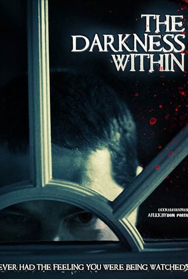 Famous quotes from Hollywood movie : The Darkness Within (2009) - Part (2)
