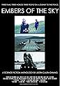 Famous trivia from Hollywood movie : Embers of the Sky (2010)
