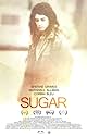 Famous trivia from Hollywood movie : Sugar (2011)
