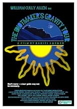Famous trivia from Hollywood movie : The Idiotmaker's Gravity Tour (2011)