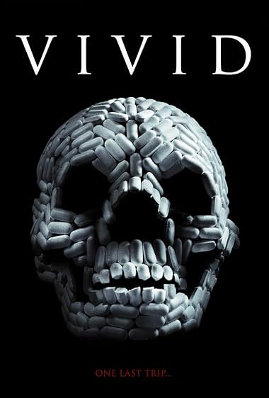 Famous trivia from Hollywood movie : Vivid (2011)