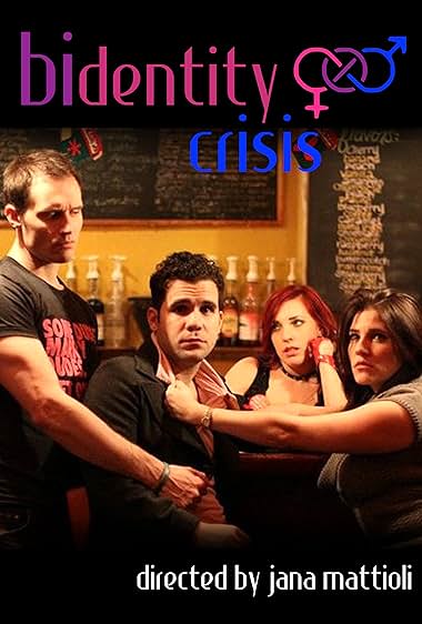 Famous trivia from Hollywood movie : BIdentity Crisis (2011)
