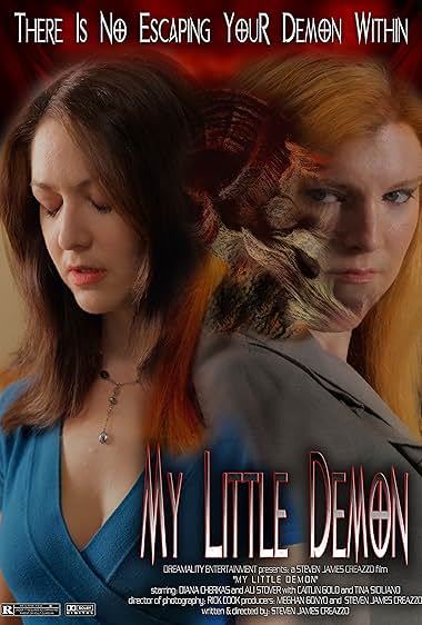 Famous trivia from Hollywood movie : My Little Demon (2012)
