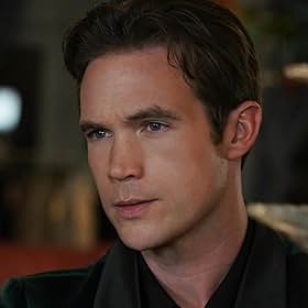 Famous trivia from Hollywood movie : Jesse Thunderwake: American Icon (2010)