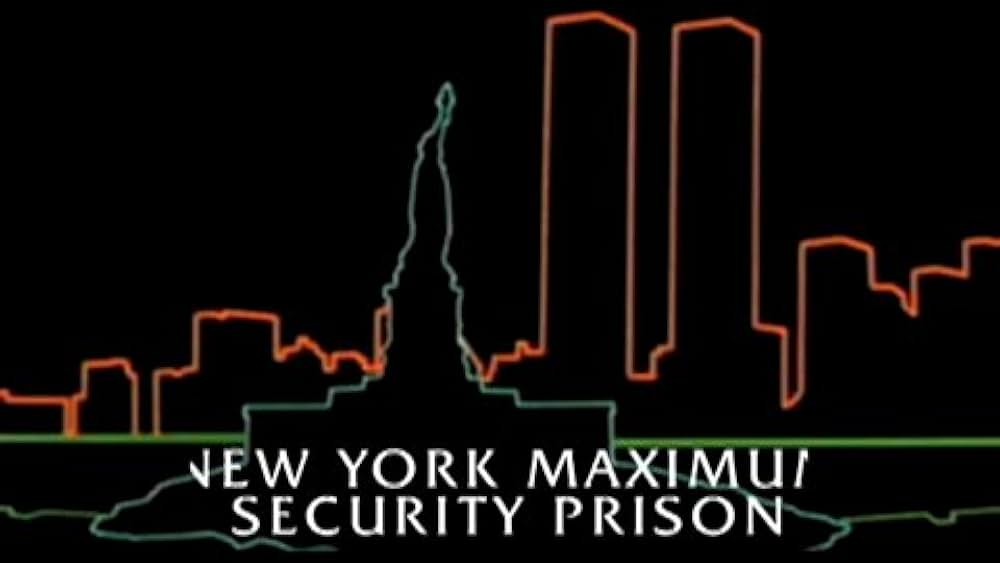 Famous trivia from Hollywood movie : Escape from New Jersey (2010)
