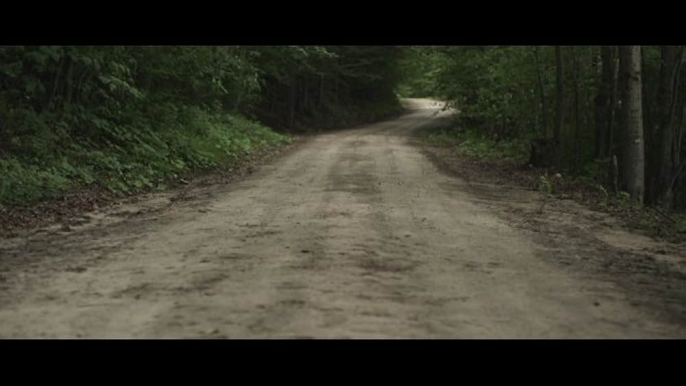 Famous quotes from Hollywood movie : Grave Encounter (2011)
