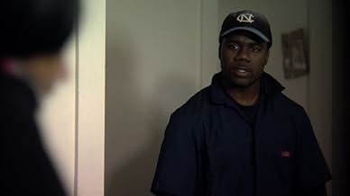 Famous trivia from Hollywood movie : Scorn (2010)