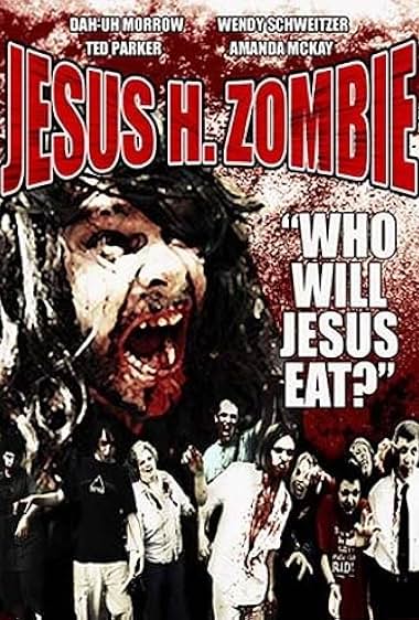 Famous trivia from Hollywood movie : Jesus H. Zombie (2006)