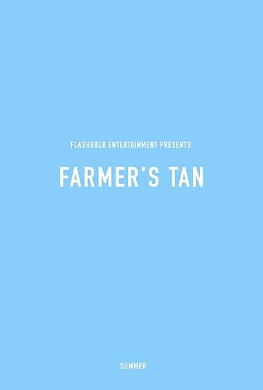 Famous trivia from Hollywood movie : Farmer's Tan (2010)