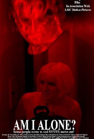 Famous trivia from Hollywood movie : Am I Alone? (2010)