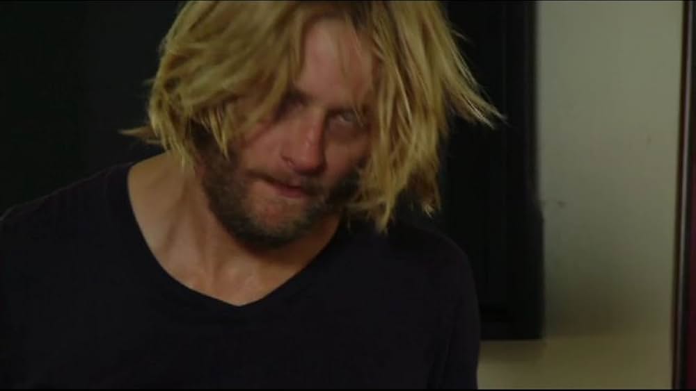 Famous quotes from Hollywood movie : According to Plan (2010)