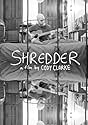 Famous trivia from Hollywood movie : Shredder (2010)