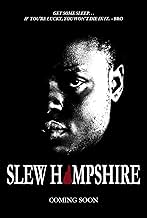 Famous quotes from Hollywood movie : Slew Hampshire (2011)