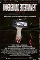 Famous quotes from Hollywood movie : Underground Entertainment: The Movie (2010)