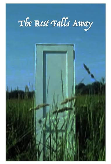 Famous trivia from Hollywood movie : The Rest Falls Away (2006)