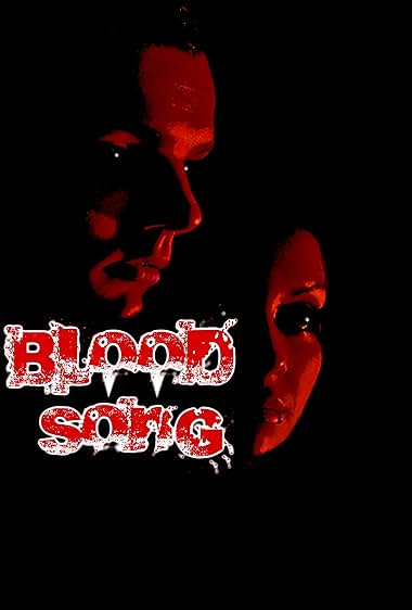 Famous quotes from Hollywood movie : Blood Song (2010)