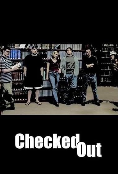Famous trivia from Hollywood movie : Checked Out (2003)
