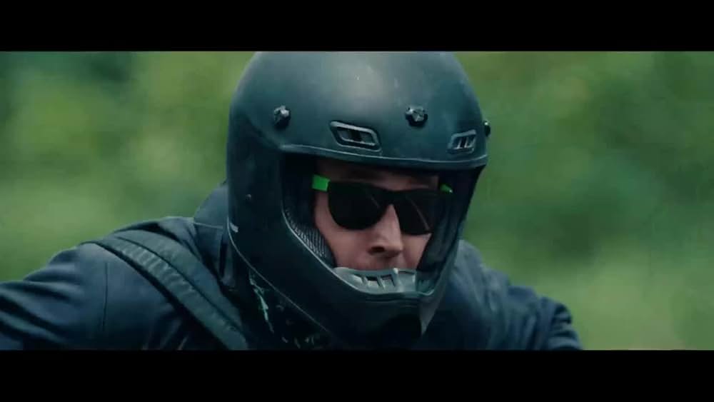 Famous trivia from Hollywood movie : The Place Beyond the Pines (2013)