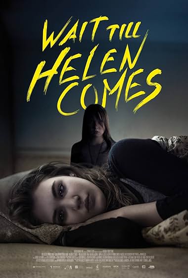 Famous trivia from Hollywood movie : Wait Till Helen Comes (2012)