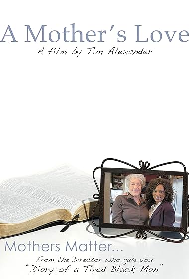 Famous trivia from Hollywood movie : A Mother's Love (2011)