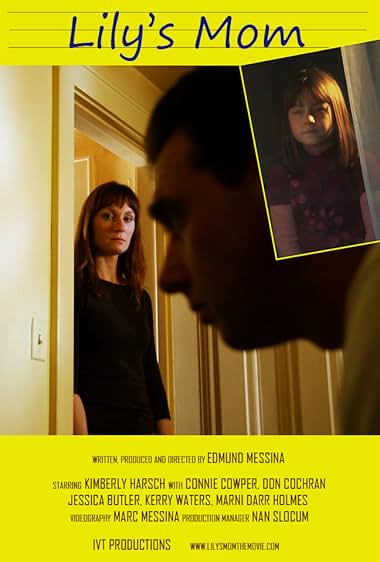 Famous trivia from Hollywood movie : Lily's Mom (2011)