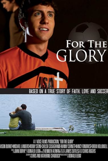 Famous trivia from Hollywood movie : For the Glory (2011)