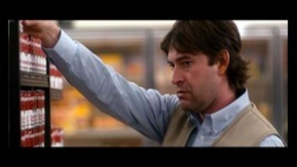 Famous trivia from Hollywood movie : Safety Not Guaranteed (2012)