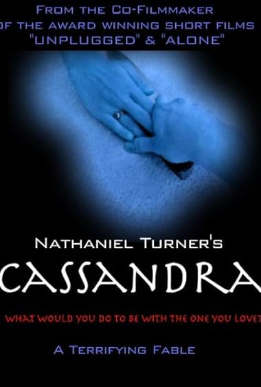Famous trivia from Hollywood movie : Cassandra (2011)