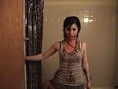 Famous trivia from Hollywood movie : The New Girls (2009)
