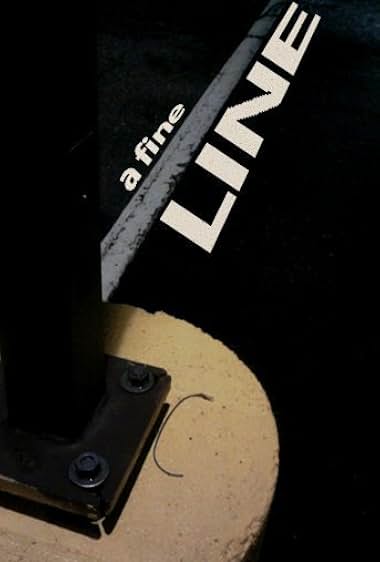 Famous trivia from Hollywood movie : A Fine Line (2011)