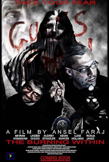 Famous trivia from Hollywood movie : Untitled Adam Sera Sequel (2011)