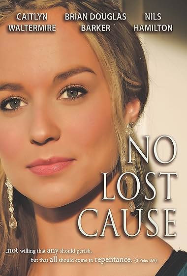 Famous trivia from Hollywood movie : No Lost Cause (2011)