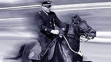 Famous trivia from Hollywood movie : The Tattooed Police Horse (1964)