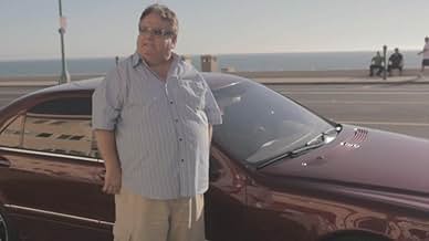 Famous trivia from Hollywood movie : 8 - Ball (2011)