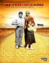 Famous trivia from Hollywood movie : After the Wizard (2011)